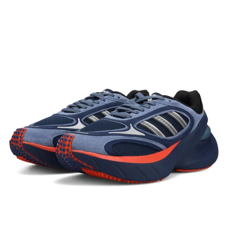 adidas Adizero