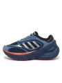 Adidas Adizero Goukana Preloved Ink - 1