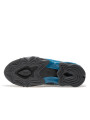 ASICS Novalis Gel-Styrax Kiko Kostadinov Graphite Grey Teal - 3