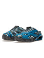 ASICS Novalis Gel-Styrax Kiko Kostadinov Graphite Grey Teal - 2