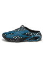 ASICS Novalis Gel-Styrax Kiko Kostadinov Graphite Grey Teal - 1