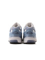 New Balance 992 MiUSA Dusk Shower - 3