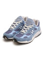 New Balance 992 MiUSA Dusk Shower - 2