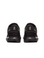 On Running Cloud 6 All Black - 3
