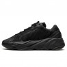Yeezy 700 MNVN