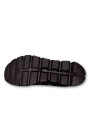 On Running Cloud 6 All Black - 4