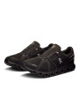 On Running Cloud 6 All Black - 2