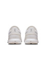 On Running Cloud 6 All White - 3