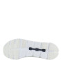 On Running Cloud 6 All White - 5