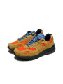 New Balance 992 MiUSA Action Bronson Tiger Eye - 2