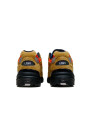 New Balance 992 MiUSA Action Bronson Tiger Eye - 4