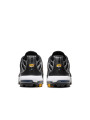 Nike Air Max Plus Golf Black Metallic Silver - 3