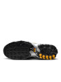 Nike Air Max Plus Golf Black Metallic Silver - 3