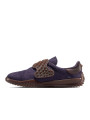 Converse Run Star Trainer Chet Lo Night Shade - 1