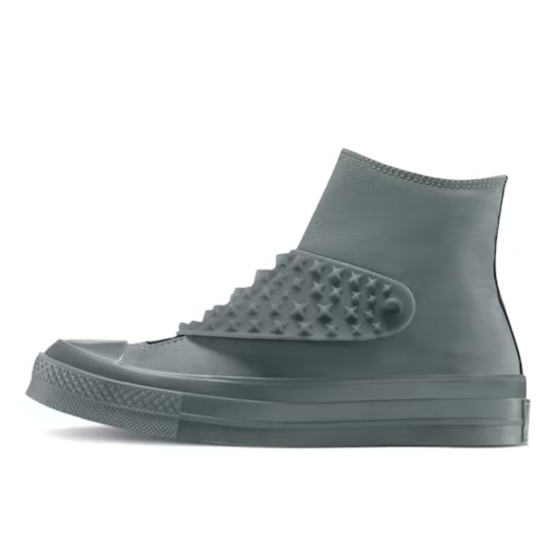 Converse Chuck 70 Hi Chet Lo Sedona Sage - 1