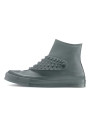 Converse Chuck 70 Hi Chet Lo Sedona Sage - 1