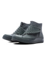 Converse Chuck 70 Hi Chet Lo Sedona Sage - 2