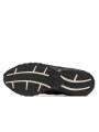 New Balance 204L Black Timberwolf - 4
