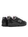 New Balance 204L Black Timberwolf - 3