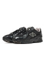 New Balance 204L Black Timberwolf - 2