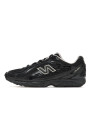 New Balance 204L Black Timberwolf - 1