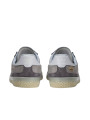 Adidas Roelee SPZL F.C. Light Grey - 2