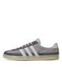 Adidas Roelee SPZL F.C. Light Grey - 1