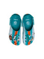 Crocs Classic Clog NFL Miami Dolphins - 2