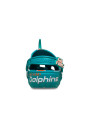 Crocs Classic Clog NFL Miami Dolphins - 3