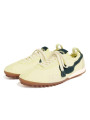 Nike Moon Shoe SP Jacquemus Alabaster - 1