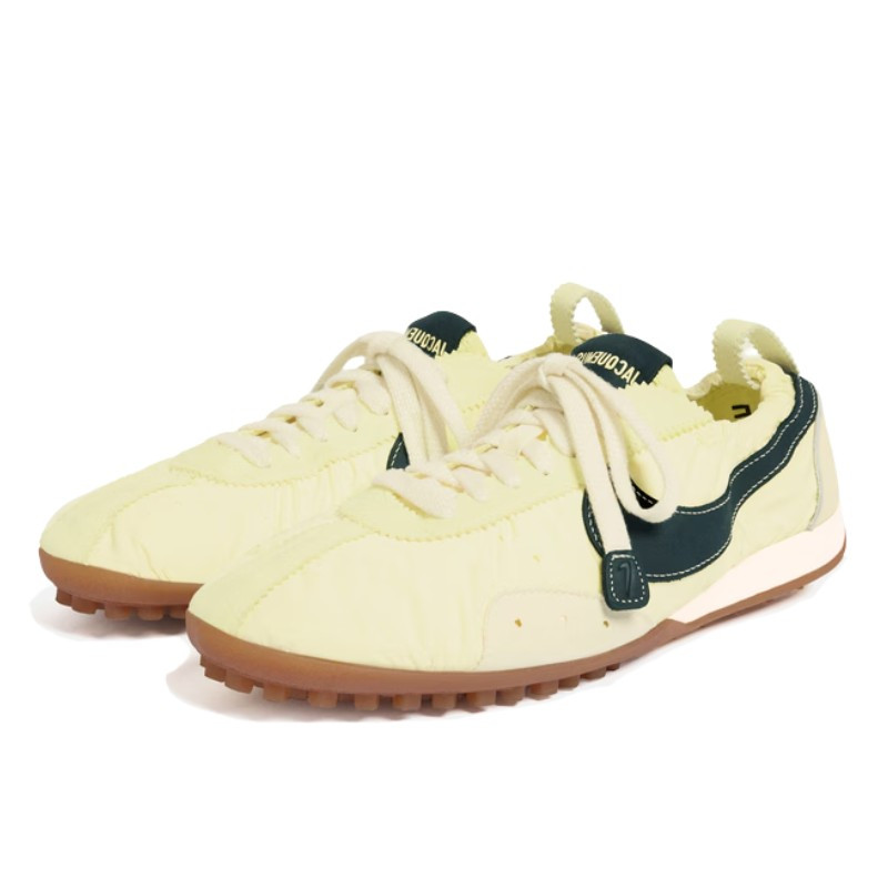 Nike Moon Alabaster/Off Noir/Soft Pearl/Hydrogen Blue/Gum Medium Brown/Storm Blue