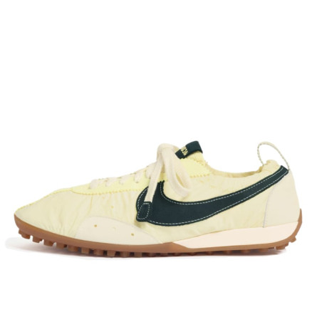 Nike Moon Shoe SP Jacquemus Alabaster - 2