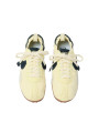 Nike Moon Shoe SP Jacquemus Alabaster - 3