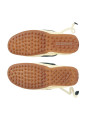 Nike Moon Shoe SP Jacquemus Alabaster - 4
