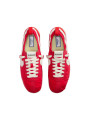 Nike Moon Shoe SP Jacquemus University Red - 1