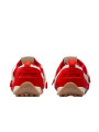 Nike Moon Shoe SP Jacquemus University Red - 3