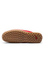 Nike Moon Shoe SP Jacquemus University Red - 4