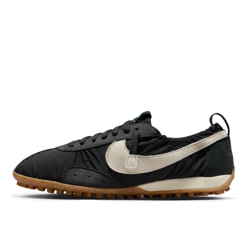 Nike Moon Shoe SP Jacquemus Off Noir - 1