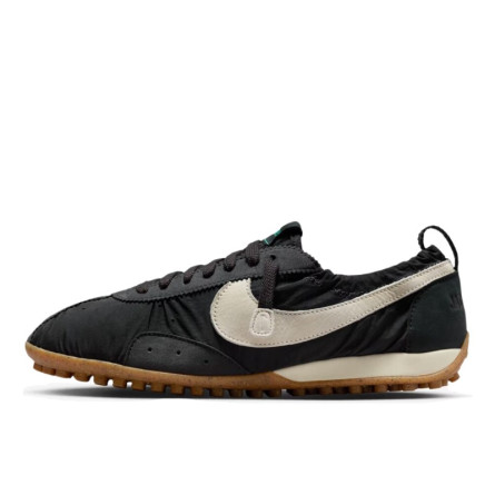Nike Moon Shoe SP Jacquemus Off Noir - 1