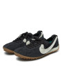 Nike Moon Shoe SP Jacquemus Off Noir - 2