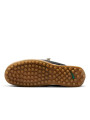 Nike Moon Shoe SP Jacquemus Off Noir - 3