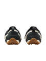 Nike Moon Shoe SP Jacquemus Off Noir - 4