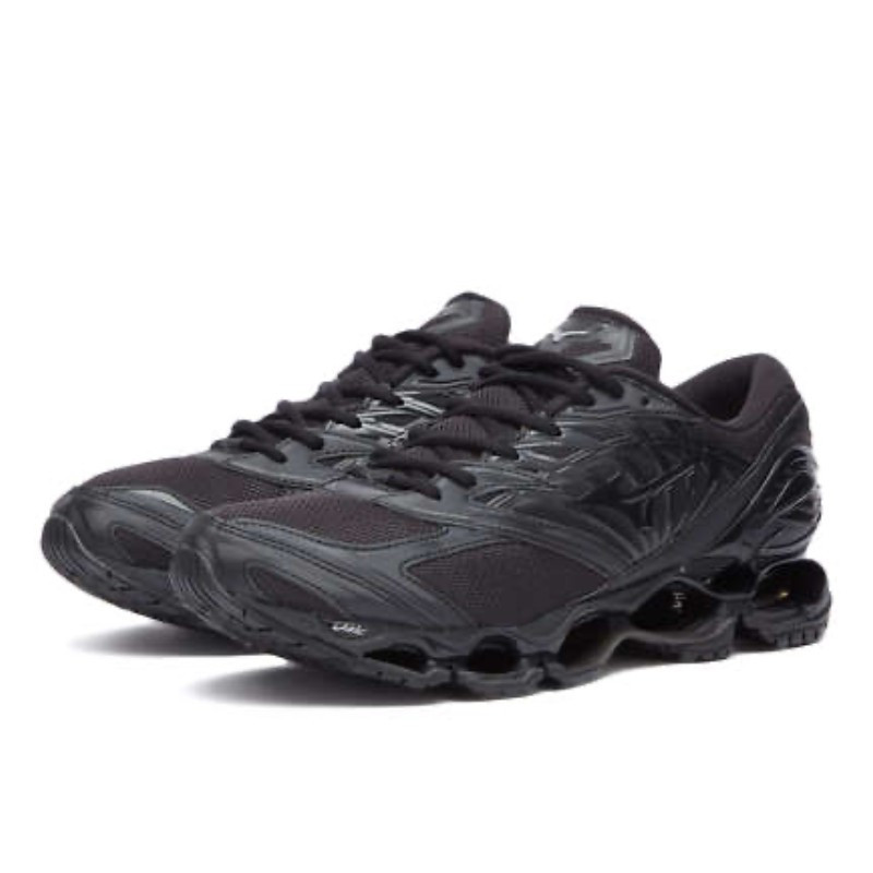Mizuno Prophecy Ls au meilleur prix