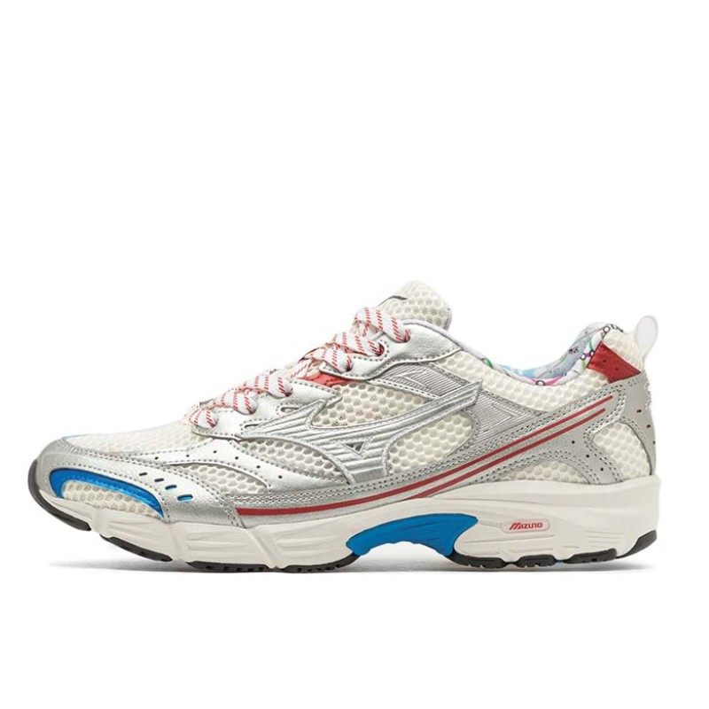 Mizuno MXR Osaka Pack - 1