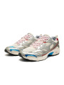 Mizuno MXR Osaka Pack - 2