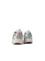 Mizuno MXR Osaka Pack - 3