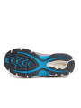 Mizuno MXR Osaka Pack - 4