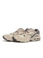 Mizuno Wave Rider 10 Yokai Summer Sand - 1