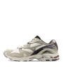 Mizuno Wave Rider 10 Yokai Summer Sand - 2