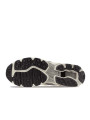 Mizuno Wave Rider 10 Yokai Summer Sand - 3